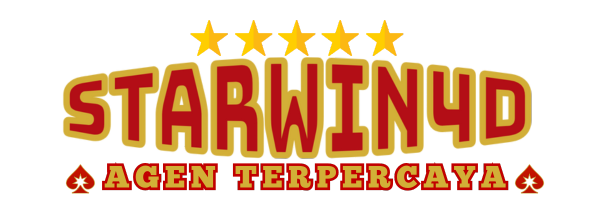 Starwin4d